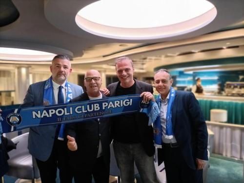 02.05.22-secondo-raduno-Uanm-15 (1)