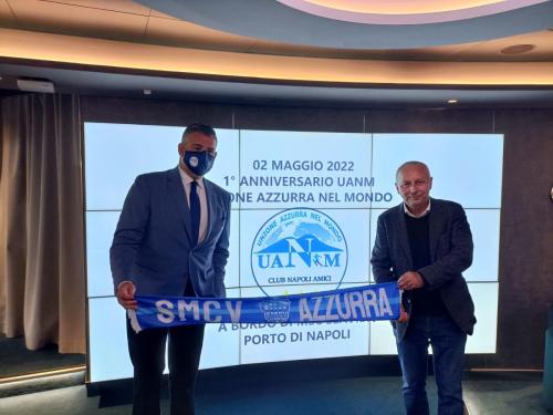 02.05.22-secondo-raduno-Uanm-17 (1)
