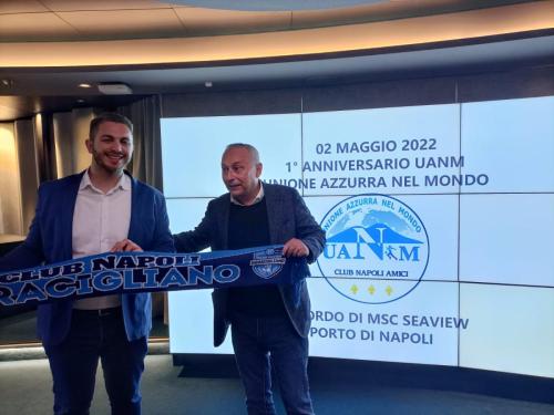 02.05.22-secondo-raduno-Uanm-18 (1)