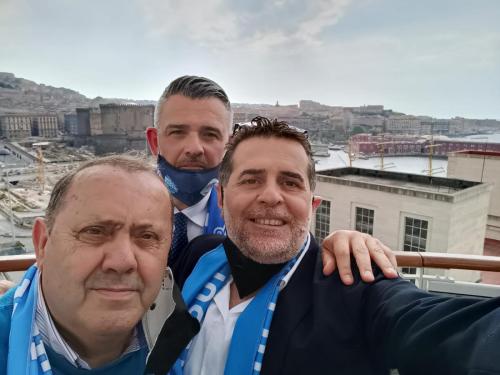02.05.22-secondo-raduno-Uanm-19 (1)