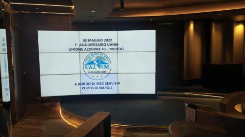 02.05.22-secondo-raduno-Uanm-1 (1)