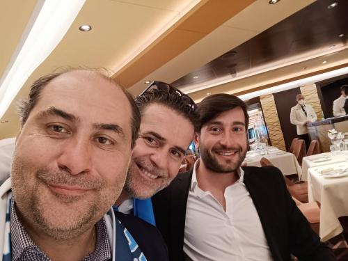 02.05.22-secondo-raduno-Uanm-20 (1)