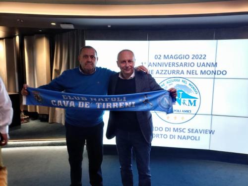 02.05.22-secondo-raduno-Uanm-21 (1)