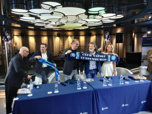 02.05.22-secondo-raduno-Uanm-24 (1)