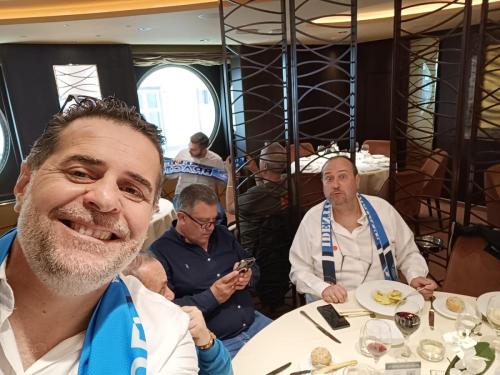 02.05.22-secondo-raduno-Uanm-25 (1)
