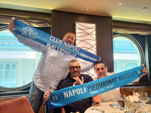 02.05.22-secondo-raduno-Uanm-26 (1)