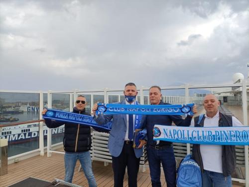 02.05.22-secondo-raduno-Uanm-27 (1)