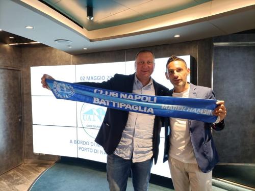 02.05.22-secondo-raduno-Uanm-29 (1)