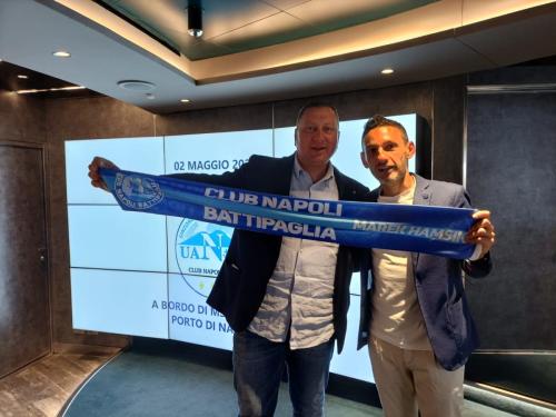 02.05.22-secondo-raduno-Uanm-30 (1)