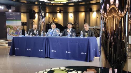 02.05.22-secondo-raduno-Uanm-3 (1)