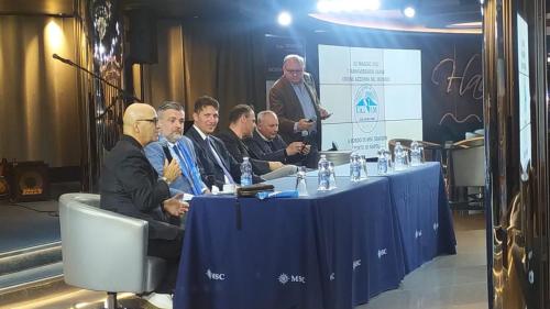 02.05.22-secondo-raduno-Uanm-4 (1)