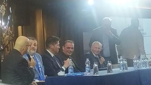 02.05.22-secondo-raduno-Uanm-5 (1)