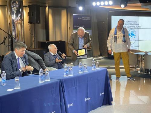 02.05.22-secondo-raduno-Uanm-8 (1)
