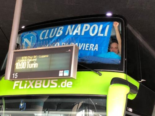 11.03.2018 Inter Napoli 0-0 (1)