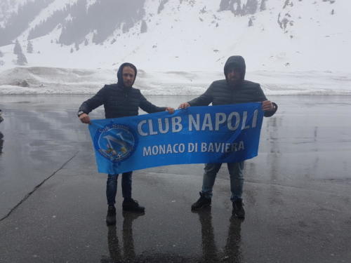 11.03.2018 Inter Napoli 0-0 (10)