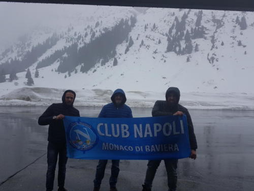 11.03.2018 Inter Napoli 0-0 (11)