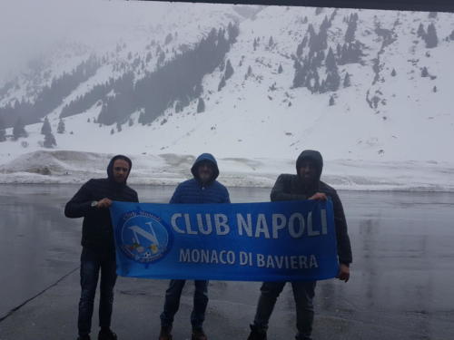 11.03.2018 Inter Napoli 0-0 (12)