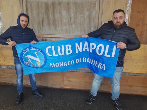 11.03.2018 Inter Napoli 0-0 (13)