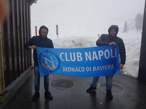 11.03.2018 Inter Napoli 0-0 (14)