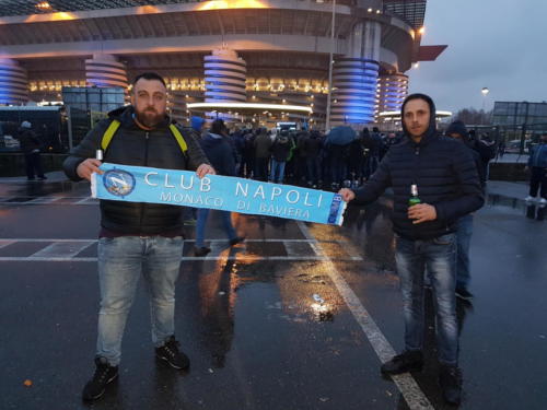 11.03.2018 Inter Napoli 0-0 (17)