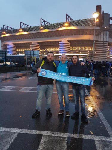 11.03.2018 Inter Napoli 0-0 (18)