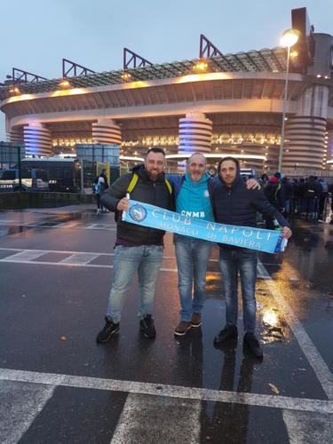 11.03.2018 Inter Napoli 0-0 (19)