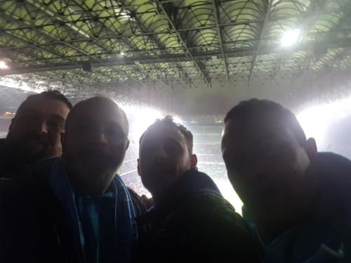 11.03.2018 Inter Napoli 0-0 (24)