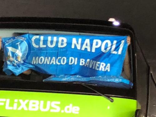 11.03.2018 Inter Napoli 0-0 (3)