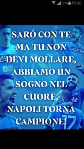 11.03.2018 Inter Napoli 0-0 (30)
