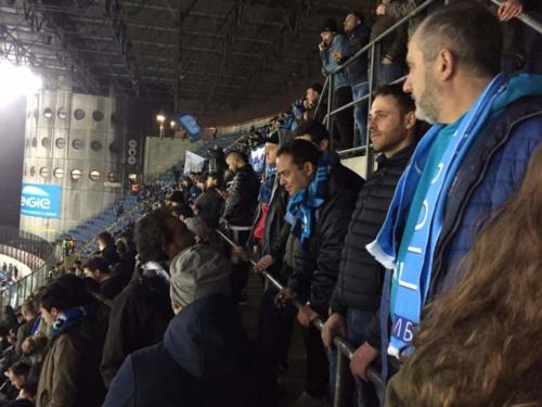 11.03.2018 Inter Napoli 0-0 (31)