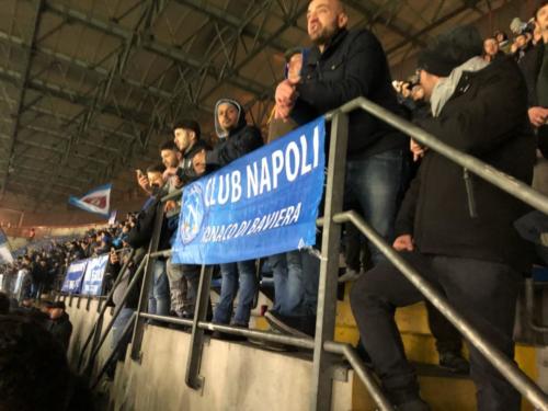 11.03.2018 Inter Napoli 0-0 (35)