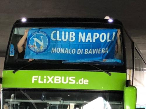 11.03.2018 Inter Napoli 0-0 (4)
