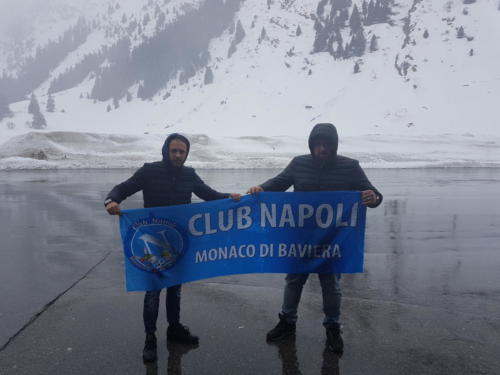 11.03.2018 Inter Napoli 0-0 (9)