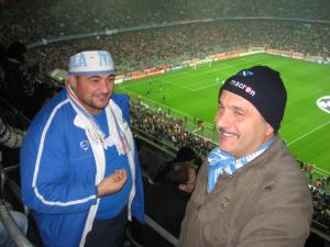11.11.03 Bayer Monaco Napoli  3-2  (10)