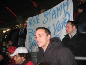 11.11.03 Bayer Monaco Napoli  3-2  (12)