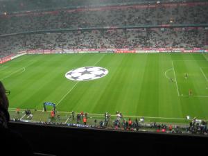 11.11.03 Bayer Monaco Napoli  3-2  (5)