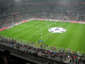 11.11.03 Bayer Monaco Napoli  3-2  (7)