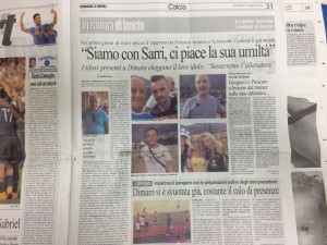 15.07 Dimaro  (1)