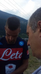 15.07 Dimaro  (10)