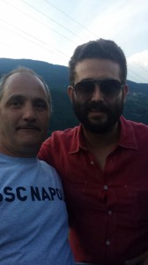 15.07 Dimaro  (12)