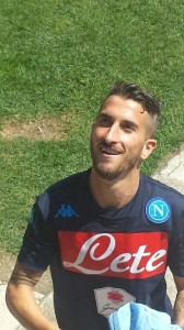 15.07 Dimaro  (13)