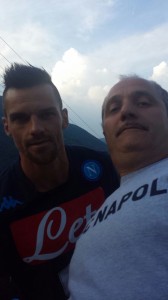 15.07 Dimaro  (14)