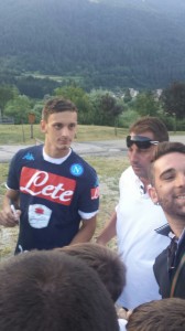 15.07 Dimaro  (16)