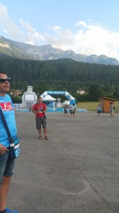 15.07 Dimaro  (2)