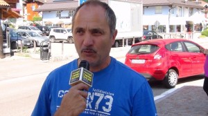 15.07 Dimaro  (2)