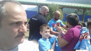 15.07 Dimaro  (21)