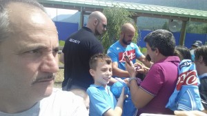 15.07 Dimaro  (22)