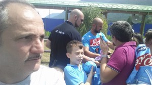 15.07 Dimaro  (24)