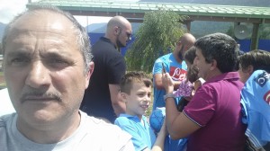 15.07 Dimaro  (25)