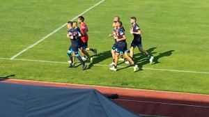 15.07 Dimaro  (29)